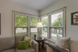 305 S Bowie, Fredericksburg, TX 78624 - Photo 20