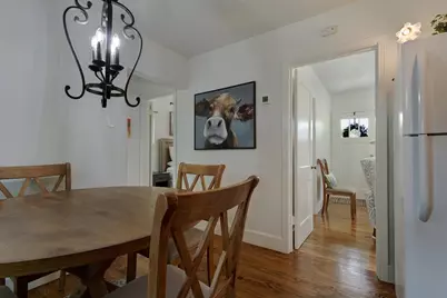 305 S Bowie, Fredericksburg, TX 78624 - Photo 18