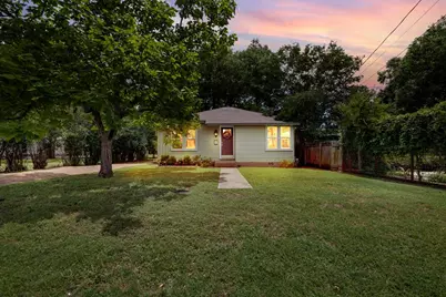 305 S Bowie, Fredericksburg, TX 78624 - Photo 26