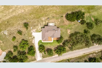 328 E Distant View Dr, Fredericksburg, TX 78624 - Photo 38