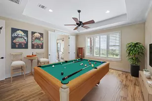 328 E Distant View Dr, Fredericksburg, TX 78624 - Photo 22