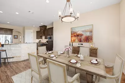 328 E Distant View Dr, Fredericksburg, TX 78624 - Photo 20