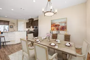 328 E Distant View Dr, Fredericksburg, TX 78624 - Photo 20