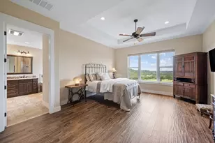 328 E Distant View Dr, Fredericksburg, TX 78624 - Photo 14