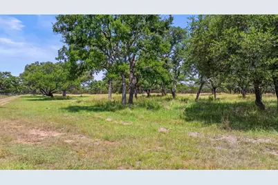 997 Sandy Oaks Ranch Rd, Johnson City, TX 78636 - Photo 6