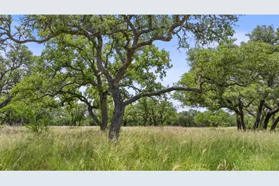 997 Sandy Oaks Ranch Rd, Johnson City, TX 78636 - Photo 1