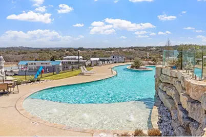 5386 Ranch Rd 1376, Fredericksburg, TX 78624 - Photo 10