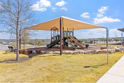 5386 Ranch Rd 1376, Fredericksburg, TX 78624 - Photo 14