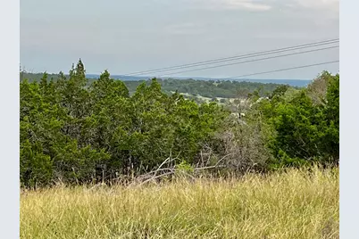 Tract 2 Rare Eagle Dr, Fredericksburg, TX 78624 - Photo 4