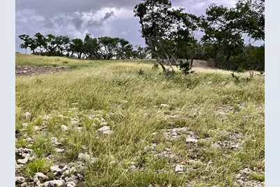 Tract 6 Rare Eagle Dr, Fredericksburg, TX 78624 - Photo 8