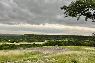 Tract 6 Rare Eagle Dr, Fredericksburg, TX 78624 - Photo 1
