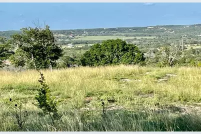 Tract 6 Rare Eagle Dr, Fredericksburg, TX 78624 - Photo 10