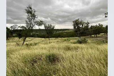 Tract 6 Rare Eagle Dr, Fredericksburg, TX 78624 - Photo 6