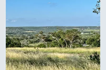 Tract 6 Rare Eagle Dr, Fredericksburg, TX 78624 - Photo 14