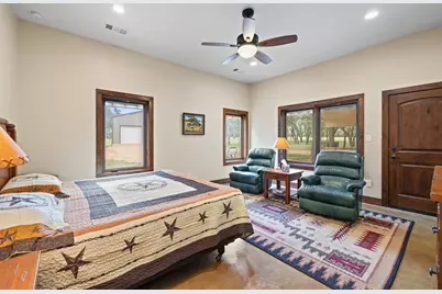 1291 Sandy Oaks Ranch Rd, Johnson City, TX 78636 - Photo 28