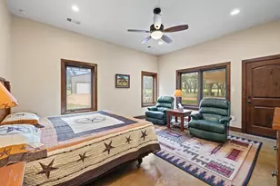 1291 Sandy Oaks Ranch Rd, Johnson City, TX 78636 - Photo 28