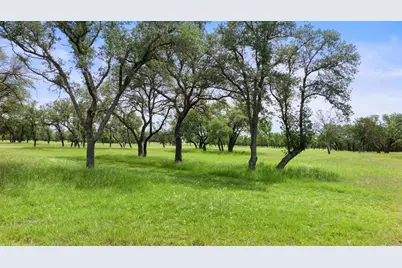 1291 Sandy Oaks Ranch Rd, Johnson City, TX 78636 - Photo 14