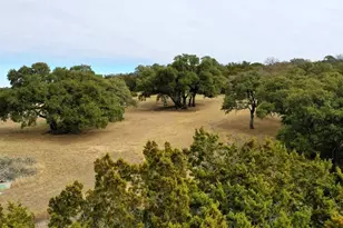 180 Bee Hive Rd, Hunt, TX 78024 - Photo 2