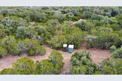 180 Bee Hive Rd, Hunt, TX 78024 - Photo 16