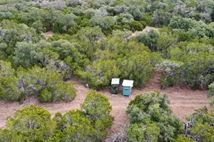 180 Bee Hive Rd, Hunt, TX 78024 - Photo 16