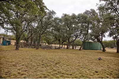 180 Bee Hive Rd, Hunt, TX 78024 - Photo 38