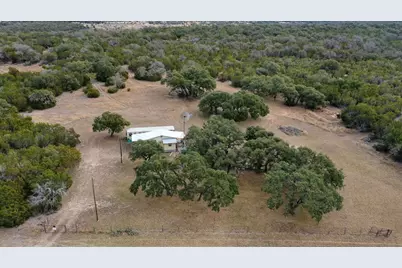 180 Bee Hive Rd, Hunt, TX 78024 - Photo 44