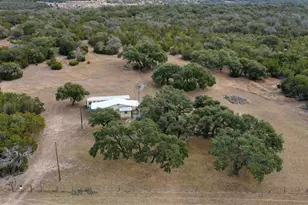 180 Bee Hive Rd, Hunt, TX 78024 - Photo 44