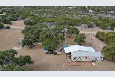 180 Bee Hive Rd, Hunt, TX 78024 - Photo 28