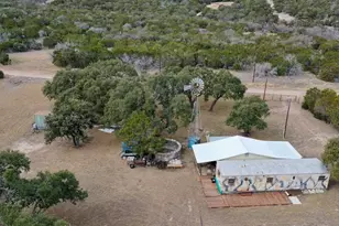 180 Bee Hive Rd, Hunt, TX 78024 - Photo 28