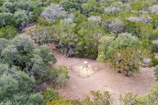 180 Bee Hive Rd, Hunt, TX 78024 - Photo 6