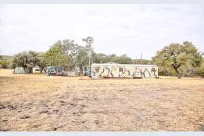 180 Bee Hive Rd, Hunt, TX 78024 - Photo 32