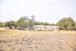 180 Bee Hive Rd, Hunt, TX 78024 - Photo 32