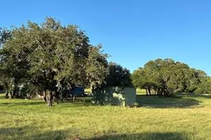 180 Bee Hive Rd, Hunt, TX 78024 - Photo 4