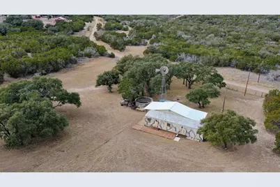 180 Bee Hive Rd, Hunt, TX 78024 - Photo 42