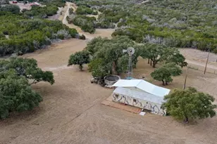 180 Bee Hive Rd, Hunt, TX 78024 - Photo 42