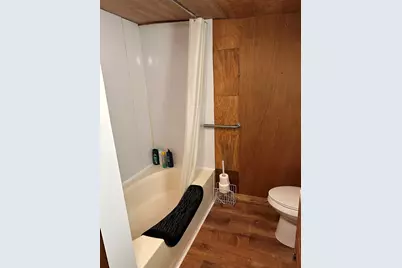 180 Bee Hive Rd, Hunt, TX 78024 - Photo 26