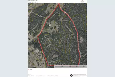 180 Bee Hive Rd, Hunt, TX 78024 - Photo 48