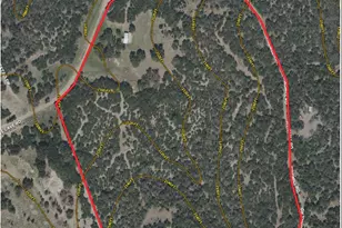 180 Bee Hive Rd, Hunt, TX 78024 - Photo 48