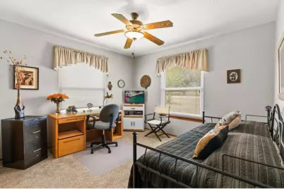 479 Park Rd 23, Blanco, TX 78060 - Photo 42