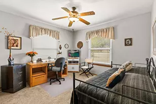 479 Park Rd 23, Blanco, TX 78060 - Photo 42