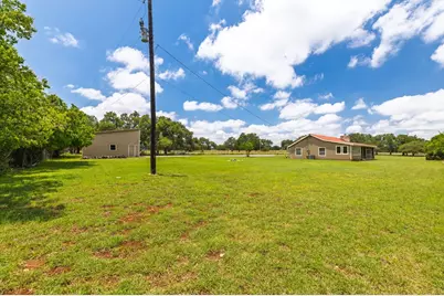 479 Park Rd 23, Blanco, TX 78060 - Photo 48
