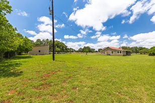 479 Park Rd 23, Blanco, TX 78060 - Photo 48