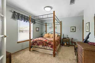 479 Park Rd 23, Blanco, TX 78060 - Photo 38