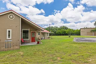 479 Park Rd 23, Blanco, TX 78060 - Photo 20
