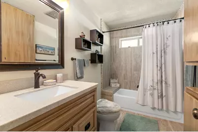 479 Park Rd 23, Blanco, TX 78060 - Photo 44