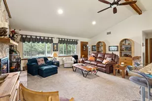 479 Park Rd 23, Blanco, TX 78060 - Photo 24