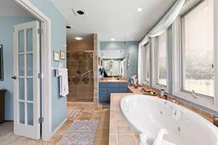 479 Park Rd 23, Blanco, TX 78060 - Photo 40