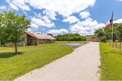 479 Park Rd 23, Blanco, TX 78060 - Photo 14