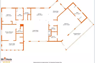 479 Park Rd 23, Blanco, TX 78060 - Photo 52