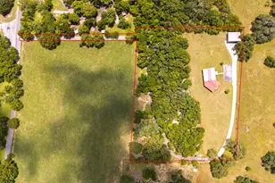 479 Park Rd 23, Blanco, TX 78060 - Photo 4